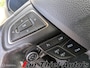 Ford Focus Wagon 1.5 TDCI Titanium Edition