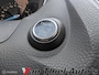 Ford Focus Wagon 1.5 TDCI Titanium Edition