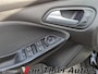 Ford Focus Wagon 1.5 TDCI Titanium Edition