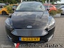 Ford Focus Wagon 1.5 TDCI Titanium Edition
