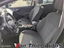 Ford Focus Wagon 1.5 TDCI Titanium Edition