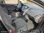 Ford Focus Wagon 1.5 TDCI Titanium Edition