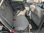 Ford Focus Wagon 1.5 TDCI Titanium Edition