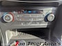 Ford Focus Wagon 1.5 TDCI Titanium Edition
