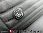 Ford Focus Wagon 1.5 TDCI Titanium Edition