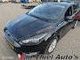 Ford Focus Wagon 1.5 TDCI Titanium Edition
