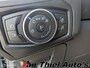 Ford Focus Wagon 1.5 TDCI Titanium Edition