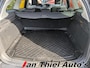 Ford Focus Wagon 1.5 TDCI Titanium Edition