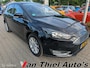Ford Focus Wagon 1.5 TDCI Titanium Edition