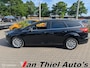 Ford Focus Wagon 1.5 TDCI Titanium Edition