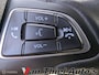 Ford Focus Wagon 1.5 TDCI Titanium Edition