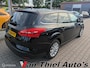 Ford Focus Wagon 1.5 TDCI Titanium Edition