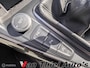 Ford Focus Wagon 1.5 TDCI Titanium Edition