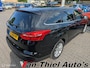 Ford Focus Wagon 1.5 TDCI Titanium Edition