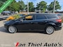 Ford Focus Wagon 1.5 TDCI Titanium Edition