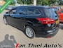 Ford Focus Wagon 1.5 TDCI Titanium Edition