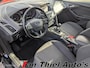 Ford Focus Wagon 1.5 TDCI Titanium Edition