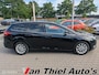 Ford Focus Wagon 1.5 TDCI Titanium Edition