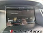 Ford Focus Wagon 1.5 TDCI Titanium Edition