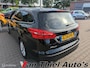 Ford Focus Wagon 1.5 TDCI Titanium Edition