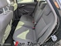 Ford Focus Wagon 1.5 TDCI Titanium Edition