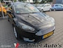 Ford Focus Wagon 1.5 TDCI Titanium Edition