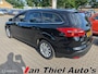Ford Focus Wagon 1.5 TDCI Titanium Edition
