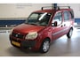 Fiat Doblò 1.4 Family Plus / AIRCO / NIEUWE APK 2027 / 5 ZITTER ! ! !