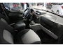 Fiat Doblò 1.4 Family Plus / AIRCO / NIEUWE APK 2027 / 5 ZITTER ! ! !