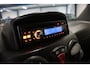 Fiat Doblò 1.4 Family Plus / AIRCO / NIEUWE APK 2027 / 5 ZITTER ! ! !