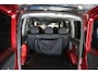 Fiat Doblò 1.4 Family Plus / AIRCO / NIEUWE APK 2027 / 5 ZITTER ! ! !