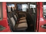 Fiat Doblò 1.4 Family Plus / AIRCO / NIEUWE APK 2027 / 5 ZITTER ! ! !