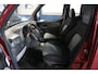 Fiat Doblò 1.4 Family Plus / AIRCO / NIEUWE APK 2027 / 5 ZITTER ! ! !