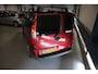 Fiat Doblò 1.4 Family Plus / AIRCO / NIEUWE APK 2027 / 5 ZITTER ! ! !
