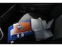 Fiat Doblò 1.4 Family Plus / AIRCO / NIEUWE APK 2027 / 5 ZITTER ! ! !