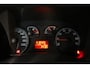 Fiat Doblò 1.4 Family Plus / AIRCO / NIEUWE APK 2027 / 5 ZITTER ! ! !