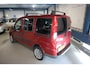Fiat Doblò 1.4 Family Plus / AIRCO / NIEUWE APK 2027 / 5 ZITTER ! ! !