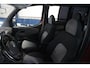 Fiat Doblò 1.4 Family Plus / AIRCO / NIEUWE APK 2027 / 5 ZITTER ! ! !