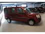 Fiat Doblò 1.4 Family Plus / AIRCO / NIEUWE APK 2027 / 5 ZITTER ! ! !
