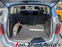 Opel Meriva 1.4 Turbo Berlin