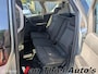 Opel Meriva 1.4 Turbo Berlin