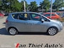 Opel Meriva 1.4 Turbo Berlin
