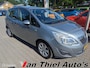 Opel Meriva 1.4 Turbo Berlin