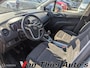 Opel Meriva 1.4 Turbo Berlin