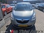 Opel Meriva 1.4 Turbo Berlin