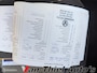 Opel Meriva 1.4 Turbo Berlin