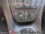 Opel Meriva 1.4 Turbo Berlin