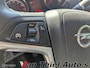 Opel Meriva 1.4 Turbo Berlin