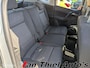 Opel Meriva 1.4 Turbo Berlin