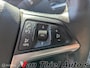 Opel Meriva 1.4 Turbo Berlin